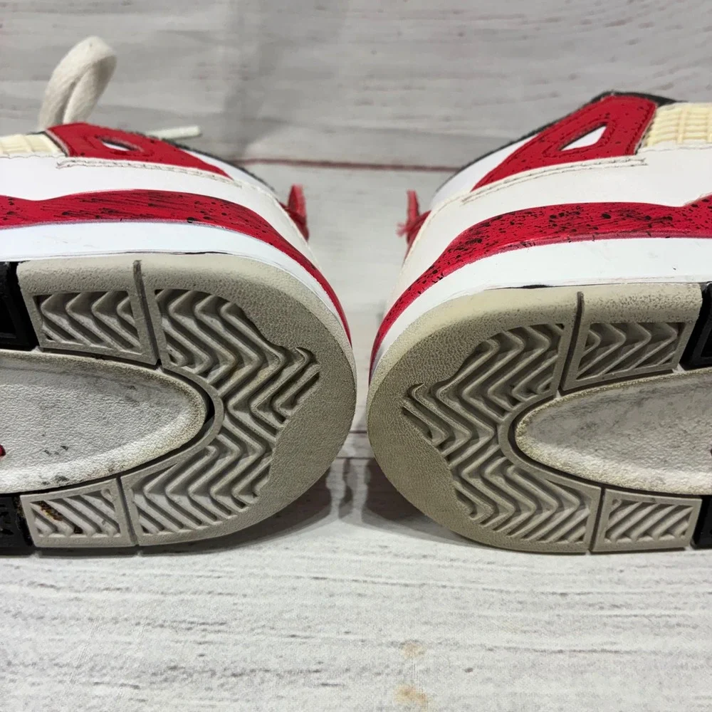 Jordan brand nike